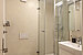 Etagenwohnung mit 2 Zimmern | München-Solln | 70418 | ...mit Dusche | Thumbnail