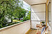 Etagenwohnung mit 1 Zimmer | München-Ramersdorf | 70416 | ...zum ruhigen Innenhof | Thumbnail