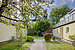 Hausansicht Erdgeschosswohnung mit 4 Zimmern | München-Laim | 702161 | Hausansicht | Thumbnail