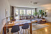 Etagenwohnung mit 3 Zimmern | München-Trudering | 70443 | ...Essen | Thumbnail