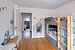Doppelhaushälfte mit 5 Zimmern | München-Aubing | 70162 | Kinderzimmer 1... | Thumbnail