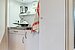 Apartment mit 1 Zimmer | München-Ludwigsvorstadt | 70469 | Kitchenette | Thumbnail