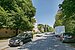Erdgeschosswohnung mit 2 Zimmern | München-Laim | 70464 | Grüne, ruhige Umgebung | Thumbnail