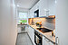 Etagenwohnung mit 2 Zimmern | München-Sendling-Westpark | 70413 | ...und allen Elektrogeräten | Thumbnail