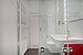 Etagenwohnung mit 2 Zimmern | München-Maxvorstadt | 70497 | Badezimmer | Thumbnail