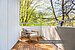 Etagenwohnung mit 3.5 Zimmern | München-Bogenhausen | 703052 | Sonniger Westbalkon ( Visualisierung mit KI ) | Thumbnail