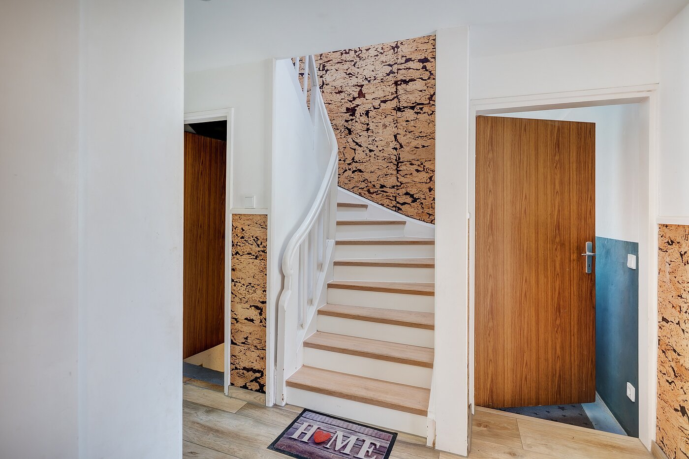 Einfamilienhaus mit 8 Zimmern | 70229 | auf dem Weg nach oben