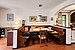 Einfamilienhaus mit 4 Zimmern | Neubiberg | 70429 | Essbereich | Thumbnail