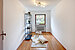 Reiheneckhaus mit 5.5 Zimmern | München-Trudering | 702531 | Kinderzimmer 2 | Thumbnail