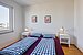 Etagenwohnung mit 2 Zimmern | München-Ramersdorf | 70472 | Schlafen mit... | Thumbnail