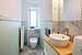 Etagenwohnung mit 2 Zimmern | München-Sendling | 70414 | Mit Tageslicht | Thumbnail