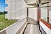 Apartment mit 2 Zimmern | München-Feldmoching | 70466 | Westbalkon... | Thumbnail