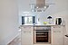 Etagenwohnung mit 2 Zimmern | München-Maxvorstadt | 70497 | Küche | Thumbnail