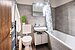 Etagenwohnung mit 1 Zimmer | München-Haidhausen | 70482 | Modernes Bad | Thumbnail