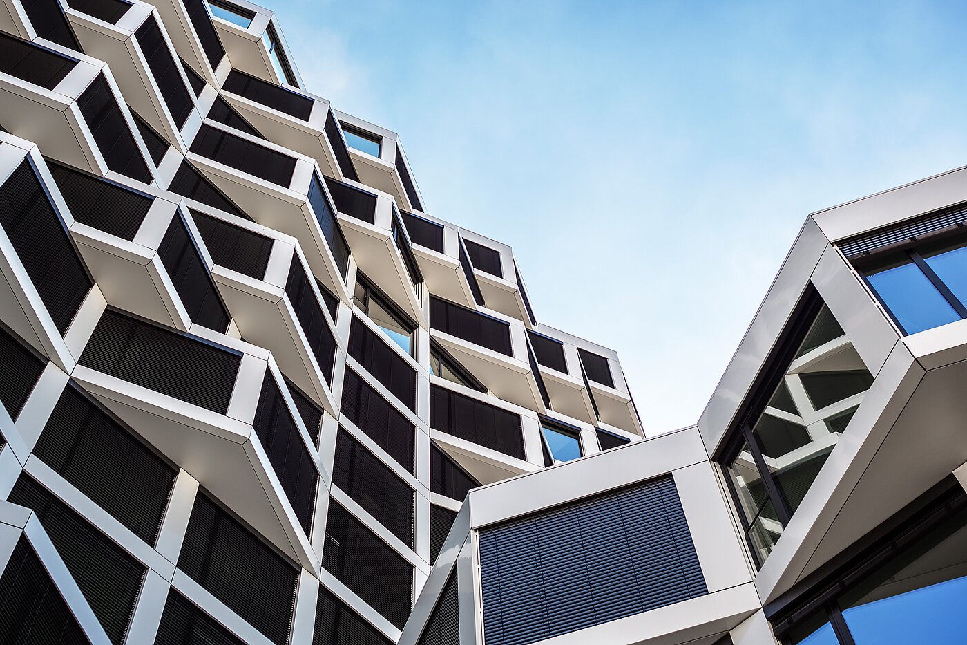 Apartment mit 1.5 Zimmern | München-Neuhausen | 703131 | Besondere...