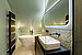 Penthouse mit 3.5 Zimmern | München-Au | 702811 | Bad II | Thumbnail