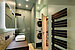 Penthouse mit 3.5 Zimmern | München-Au | 702811 | Bad II | Thumbnail