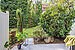 Erdgeschosswohnung mit 2 Zimmern | München-Schwabing | 70394 | Garten | Thumbnail