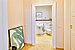 Erdgeschosswohnung mit 1 Zimmer | München-Haidhausen | 70228 | Separates WC | Thumbnail