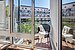 Etagenwohnung mit 1.5 Zimmern | München-Maxvorstadt | 70480 | Balkon | Thumbnail