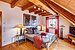 Maisonettewohnung mit 3.5 Zimmern | München-Trudering | 70391 | Schlafzimmer... | Thumbnail