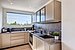 Terrassenwohnung mit 3.5 Zimmern | München-Berg am Laim | 123456 | Moderne Küche | Thumbnail