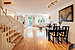 Maisonettewohnung mit 4.5 Zimmern | 70295 | Thumbnail