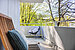 Etagenwohnung mit 3.5 Zimmern | München-Bogenhausen | 70305 | ...sonnigen Westbalkon | Thumbnail