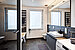 Penthouse mit 2 Zimmern | München-Maxvorstadt | 704271 | Tageslichtbad mit... | Thumbnail
