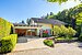 Einfamilienhaus mit 5 Zimmern | Icking | 70438 | Hausansicht mit Carport | Thumbnail