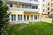 Erdgeschosswohnung mit 4 Zimmern | München-Neuhausen | 70471 | Ruhiger Innenhof | Thumbnail