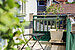 Etagenwohnung mit 3.5 Zimmern | Bad Aibling | 70442 | Südbalkon | Thumbnail