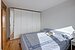 Etagenwohnung mit 3 Zimmern | München-Schwabing | 703181 | Ausreichend Stellfläche | Thumbnail