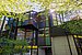 Etagenwohnung mit 2 Zimmern | München-Solln | 704181 | Außenansicht | Thumbnail