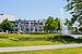 Etagenwohnung mit 3 Zimmern | 70483 | Messe Riem | Thumbnail