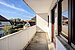 Apartment mit 1 Zimmer | München-Laim | 70503 | Balkon | Thumbnail
