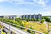 Penthouse mit 3 Zimmern | München-Riem | 70468 | Aussicht mit... | Thumbnail