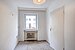 Hochparterre mit 2.5 Zimmern | München-Schwabing | 70441 | Küche mit Fenster | Thumbnail