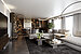 Besondere Immobilie mit 15 Zimmern | Bad Wiessee | 701592 | Landhaus Wohnbereich | Thumbnail