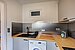Etagenwohnung mit 1 Zimmer | München-Schwabing | 70454 | ...Waschmaschine | Thumbnail