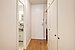 Etagenwohnung mit 1 Zimmer | München-Schwabing | 70475 | Flur... | Thumbnail