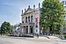 Penthouse mit 2 Zimmern | München-Bogenhausen | 70385 | ...Prinzregententheater | Thumbnail