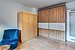 Etagenwohnung mit 1 Zimmer | München-Schwabing | 70454 | Kompakt geplant, in... | Thumbnail