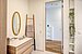 Apartment mit 1.5 Zimmern | München-Neuhausen | 70444 | ...begehbar | Thumbnail