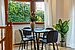 Etagenwohnung mit 3 Zimmern | München-Trudering | 70481 | Gemütlicher Essplatz... | Thumbnail