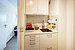 Etagenwohnung mit 1 Zimmer | München-Milbertshofen | 704371 | ...voll ausgestattet | Thumbnail