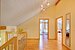 Einfamilienhaus mit 5 Zimmern | Icking | 70438 | Dielenbereich im Obergeschoss | Thumbnail