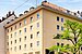 Etagenwohnung mit 1 Zimmer | München-Maxvorstadt | 70467 | Gepflegtes Objekt | Thumbnail