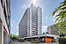Apartment mit 1 Zimmer | München-Haidhausen | 70275 | Gebäude | Thumbnail