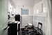 Einfamilienhaus mit 4 Zimmern | Neubiberg | 70429 | Badezimmer Souterrain | Thumbnail